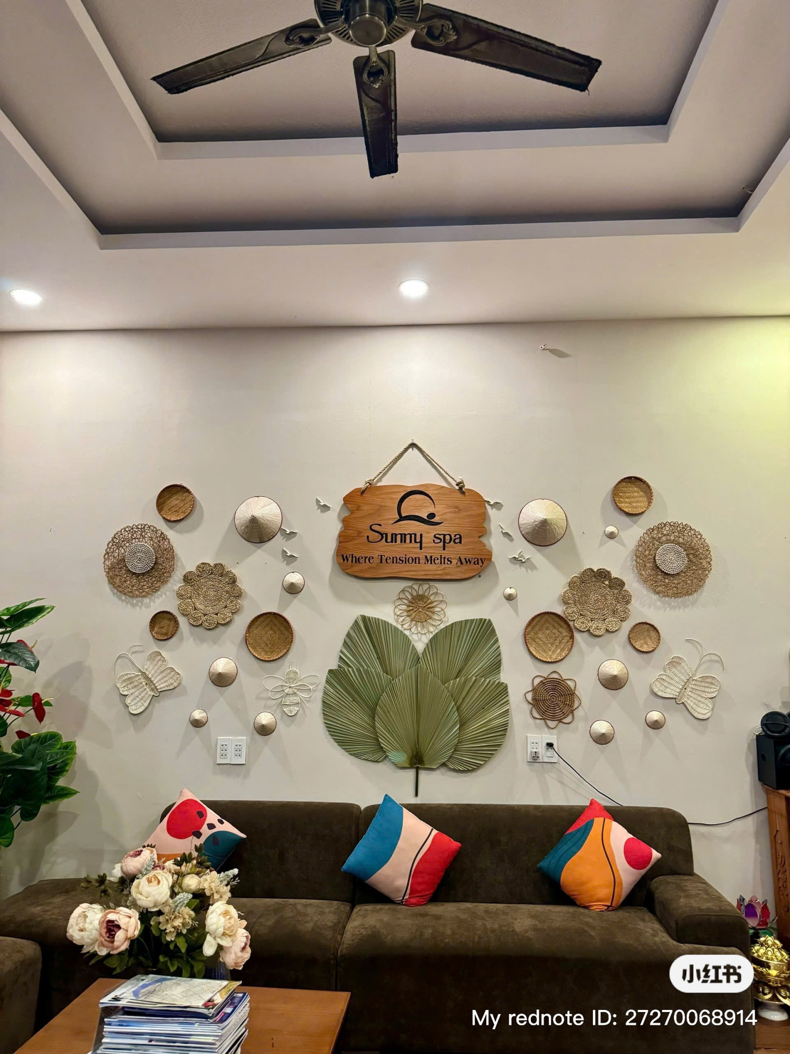 Gối Chườm Đa Năng Thảo Dược Hỗn Hợp - Nam Nguyên Dược