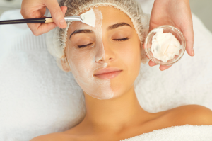 Skin Care Basics